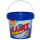 Kamix Antykamien 500g - 1409441 - zdjęcie